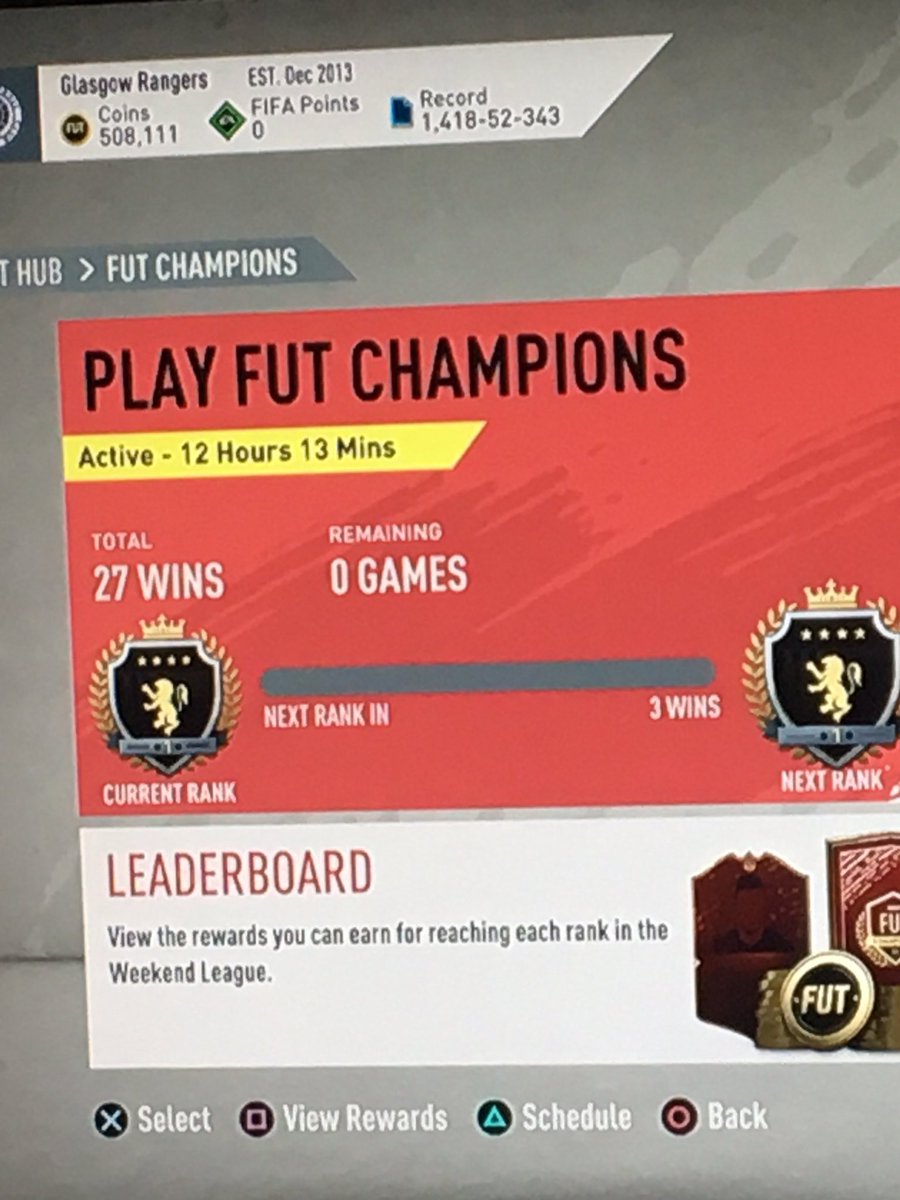 MarkPayne97's tweet photo. @wroetoshaw Got elite 1, DM me if you want to open them https://t.co/bcEgAN0Ak7