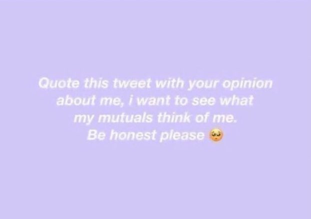 94jaeyyiuck's tweet photo. hii!! can you do this please ?? https://t.co/WGDnp2hOgO