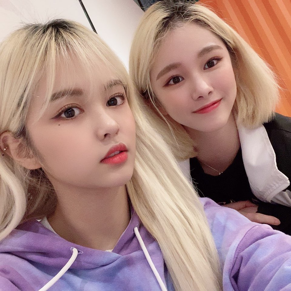 94jaeyyiuck's tweet photo. hii!! can you do this please ?? https://t.co/WGDnp2hOgO