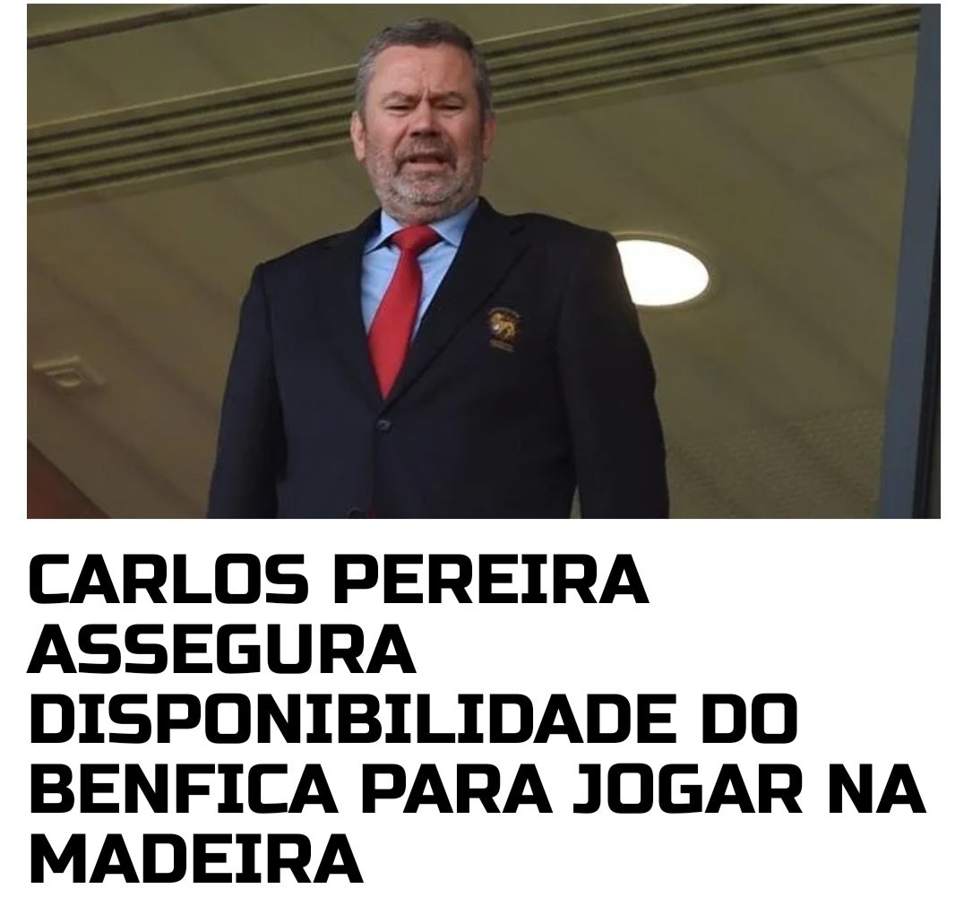 joker77_0's tweet photo. Quem se rir, perde!!!!!!!
#benfiquistao
#CesarMalinhas
#benficagate https://t.co/L21a77aEQs