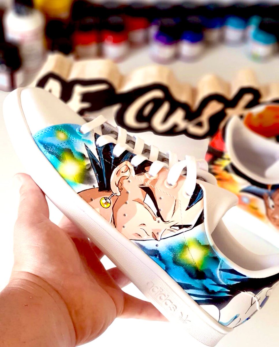 af_custom's tweet photo. #art #artist #sneakers #shoes #shoesaddict #custom #NewYork #bastia #Paris #Tokyo #stan #customshoes #London #angelusdirect #PHOTOS #instagood #ajaccio @AngelusDirect https://t.co/UnrQFydIdq