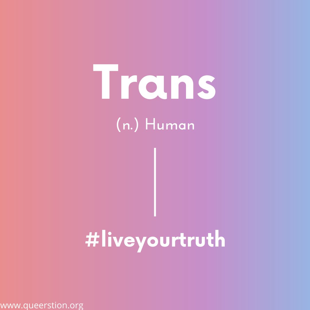Today IDAHOBIT we stand in solidarity with our trans siblings in speaking out aganist all forms of injustices. We send love and hope to all LGBTQI people during these turbulent times #unitedwewin#breakingthesilence #transrights #idahobit2020