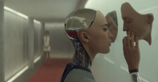 Ronald_vanLoon's tweet photo. How Close We Are To Fully Self-Sufficient #ArtificialIntelligence
by Trevor English @IntEngineering

Learn more https://t.co/tN8aWtzaXX

#AI #IoT #BigData #MachineLearning #ML #MI

Cc: @ingliguori @hugo_larochelle @soumithchintala https://t.co/ttiONlwv2y