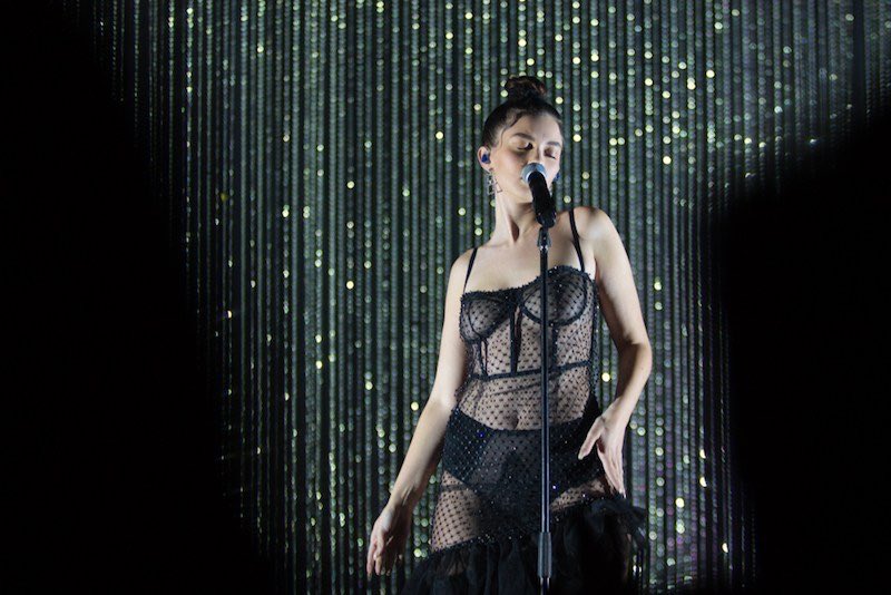 WastedPotential tweet media