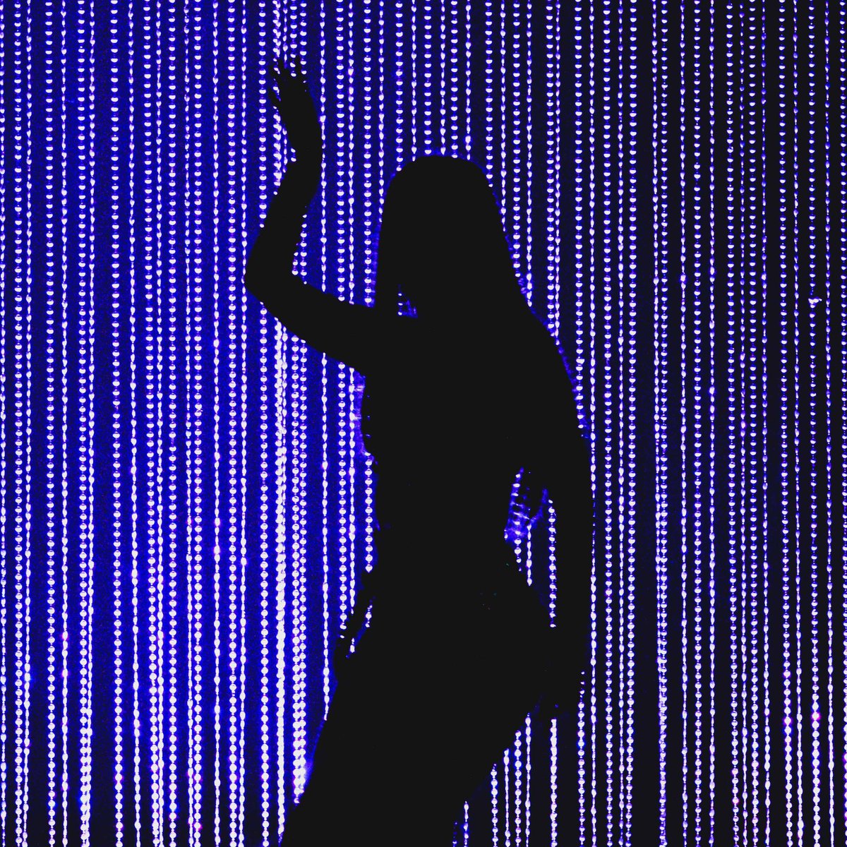 WastedPotential tweet media