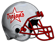Ohio_HS_Helmets's tweet photo. Sweet 16 Matchup in the #OhioHelmetTournament 
Troy Trojans (@ForTROYFootball) vs. St. Ignatius Wildcats (@SIHSSports) https://t.co/TTA1cZY4cj