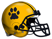 Sweet 16 Matchup in the #OhioHelmetTournament 
Troy Trojans (<a href="/ForTROYFootball/">TROY Football</a>) vs. St. Ignatius Wildcats (<a href="/SIHSSports/">SIHS Sports</a>)