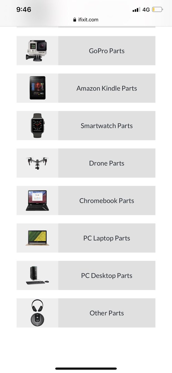 خلدون ₿ tweet media