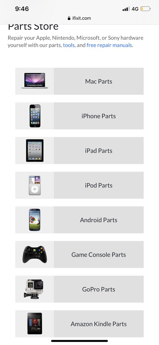 خلدون ₿ tweet media