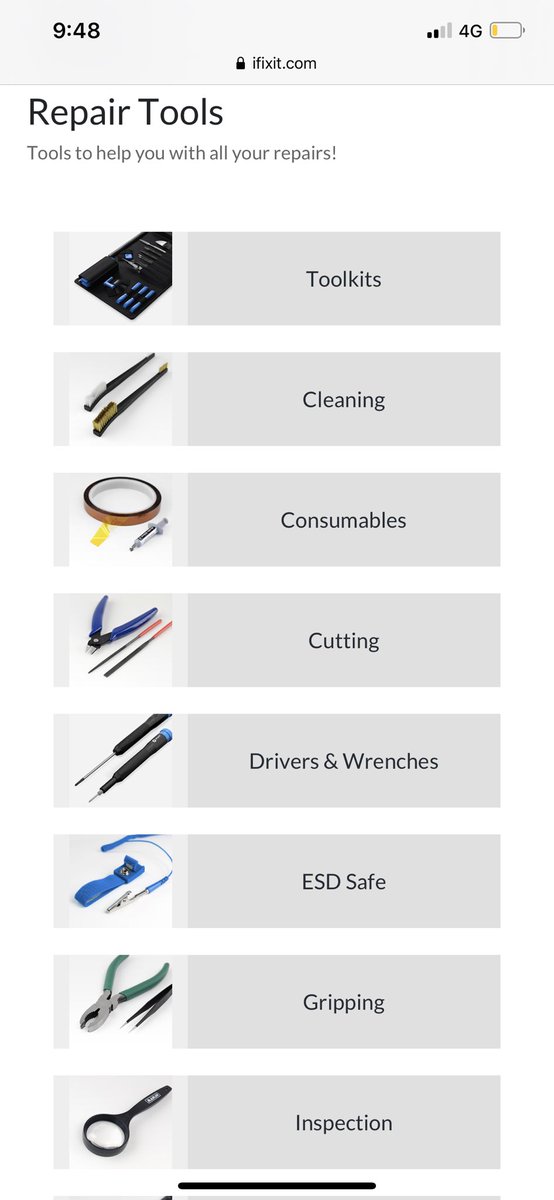 خلدون ₿ tweet media