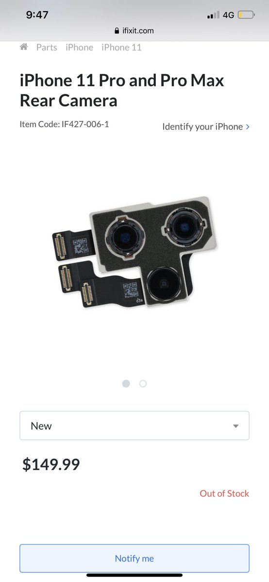 خلدون ₿ tweet media