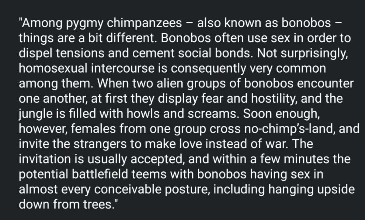 tfcHiking's tweet photo. Imagine if instead of war we just had huge nation on nation sex parties instead. #makelovenotwar #peace #orgyparty #peacekeeping https://t.co/SR3zlHZaMR