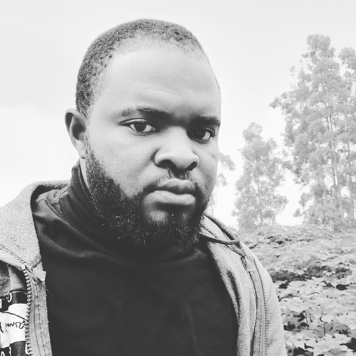 zounedoup's tweet photo. #NouvellePhotoDeProfil https://t.co/b3SCCe6mAf