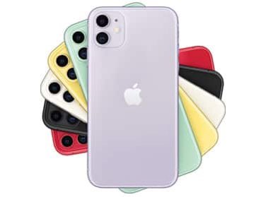 AnikaLaurel's tweet photo. Pull up to AT&amp;T in laurel come in enjoy the most powerful IPHONE ever half off. The iPhone 11 is half off !!!!!! Wanna know how come visit us and find out. 🤙😌👍🏽. We have curbside service available for you as well we got you covered. https://t.co/9kseuCORFn