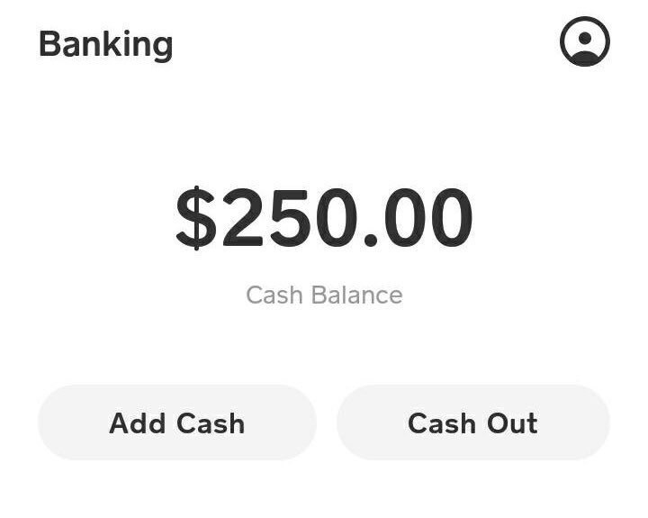 Round this up to 300. This number displeases me. •paypig humanatm humanwallet cashslave cashcow whalesub• https://t.co/N9a0KQw80k