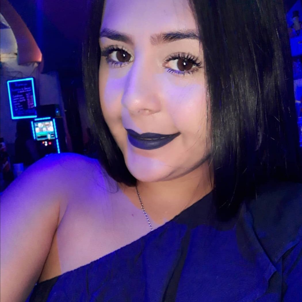 CedrimarR's tweet photo. Hola chicos disponible 60272589 no dudes en llamar @chicaspty10 @ginaizquierdo61 @PrepagosPanama https://t.co/O5fsLoGpzX