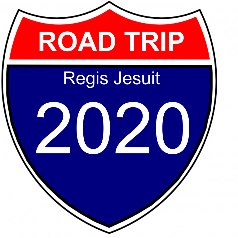 RJHSLibraries's tweet photo. ROAD TRIP!🚗🥤🥨🍫The 2020 RJ Summer Reading Challenge begins today! We have added a NEW Grand Prize Drawing! Earn an entry for every book you read. See https://t.co/VKchqu3GJT for all prizes, rules and to enter your books all summer long!😎 #2020RJsummerreadingchallenge #RJReads https://t.co/zgiII0qc40