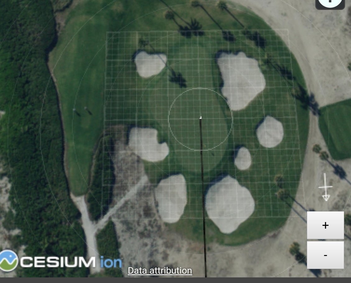 ProVisualizer's tweet image. 17th at Seminole #provisualizer
provisualizer.com/2dplanner.php?… click the link ⛳