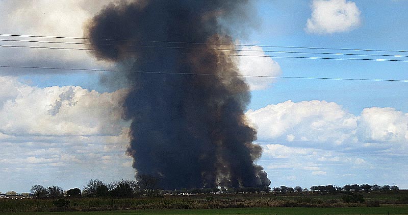 The Medical Society Consortium on Climate & Health tweet media