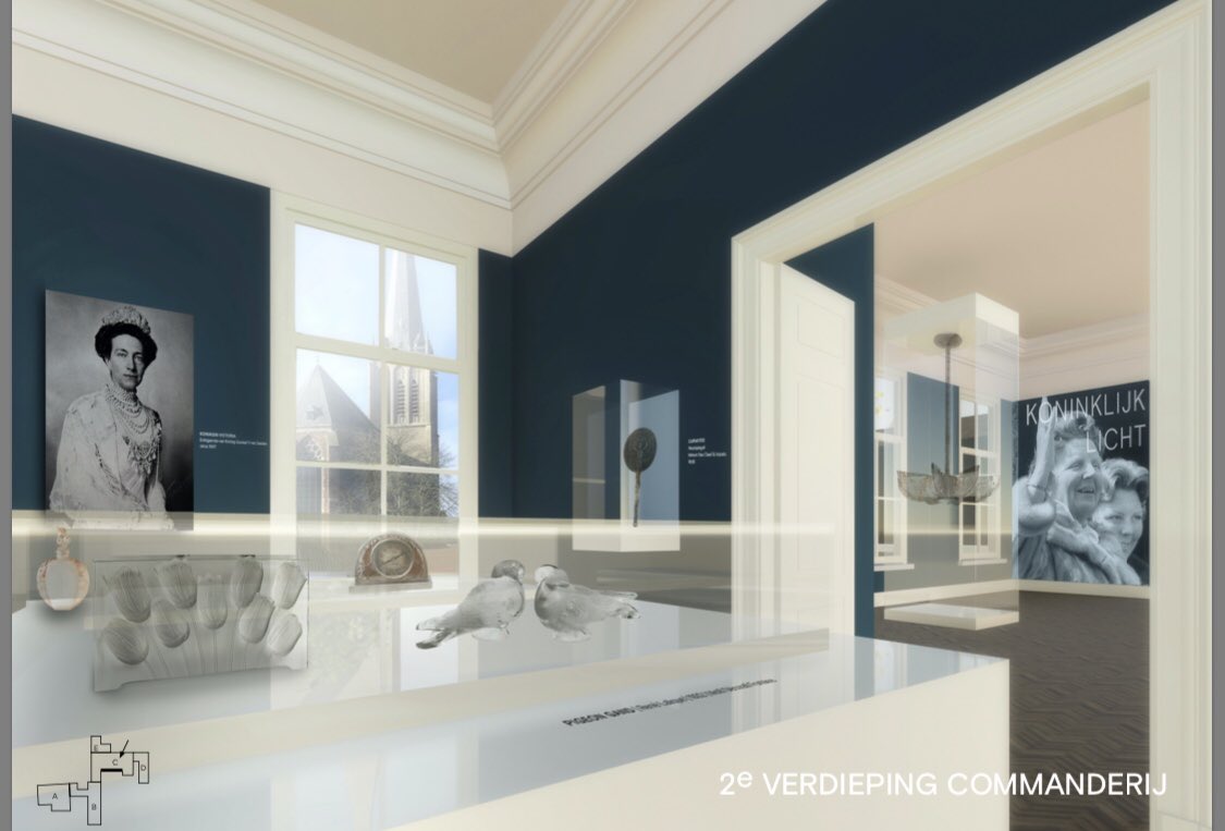 LaliqueMuseumNL tweet picture