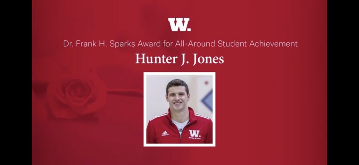 Wabash Delts (@wabashdelts) on Twitter photo Congrats to our brother for receiving the Dr. Frank H. Spark Award. Such a great honor for all the hard work and dedication put in over the last 4 years. Way to go Brother Jones #rahdelt #winnerwinner Congrats to our brother for receiving the Dr. Frank H. Spark Award. Such a great honor for all the hard work and dedication put in over the last 4 years. Way to go Brother Jones #rahdelt #winnerwinner