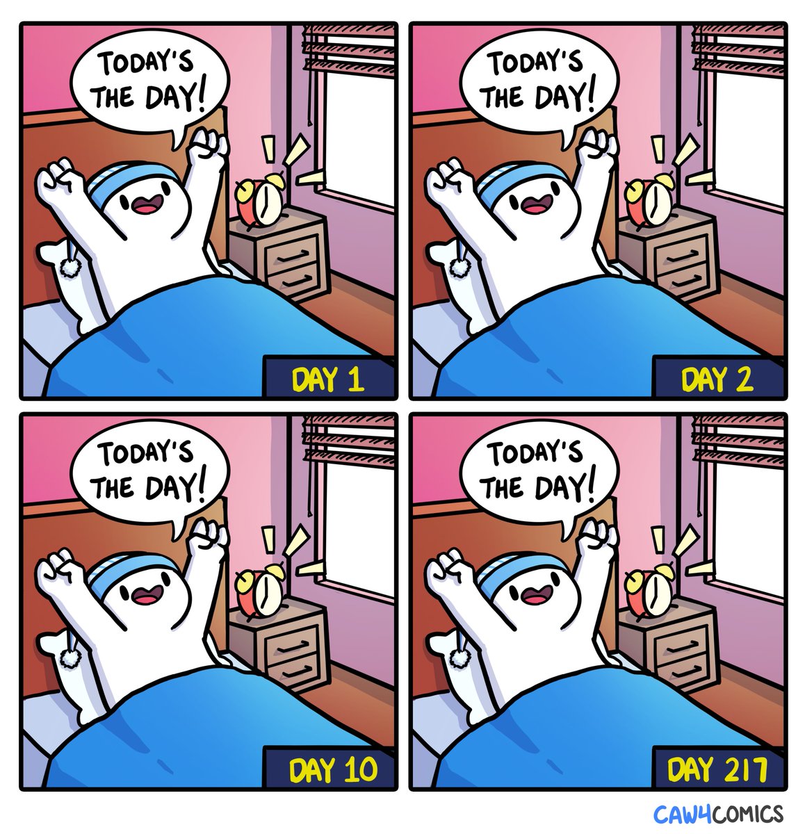 Caw4comics's tweet photo. https://t.co/KE605Umdag