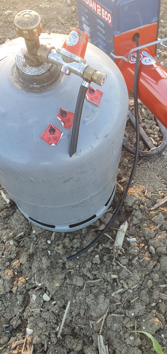 Bartoli JeanBaptiste tweet media