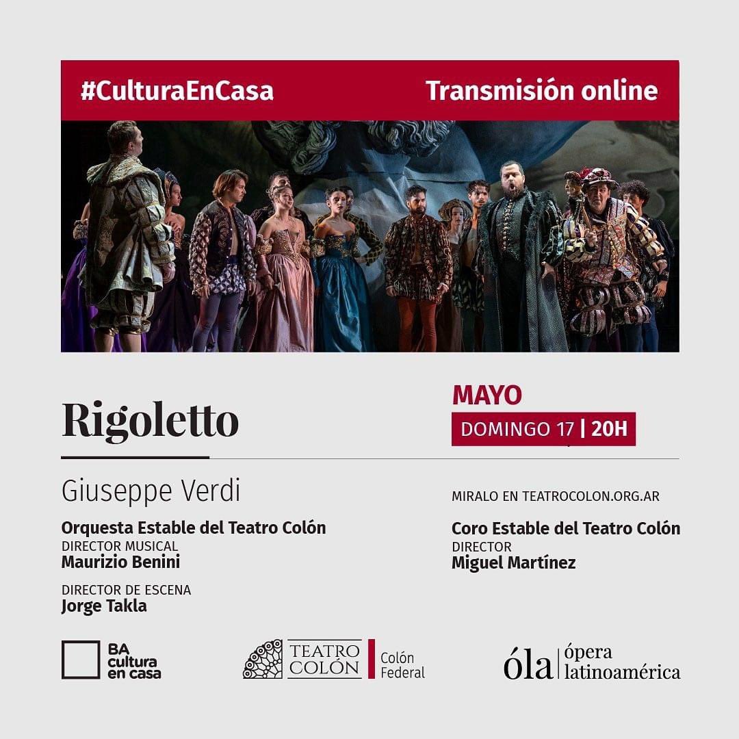 Gazeta Lyrica tweet media