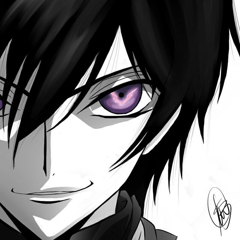 iLelouch27's tweet photo. @vdarquise https://t.co/9nF4kigr2q