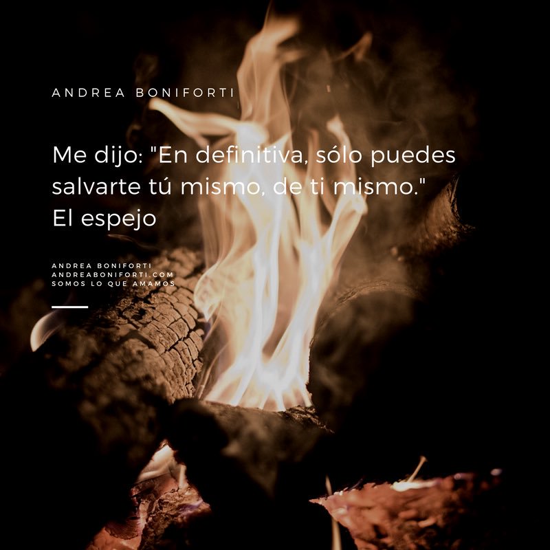 ser_y_amar's tweet photo. Uno no puede ser libre esperando que otro lo libere.

  ~ Jiddu Krishnamurti https://t.co/kHl2a0heAk