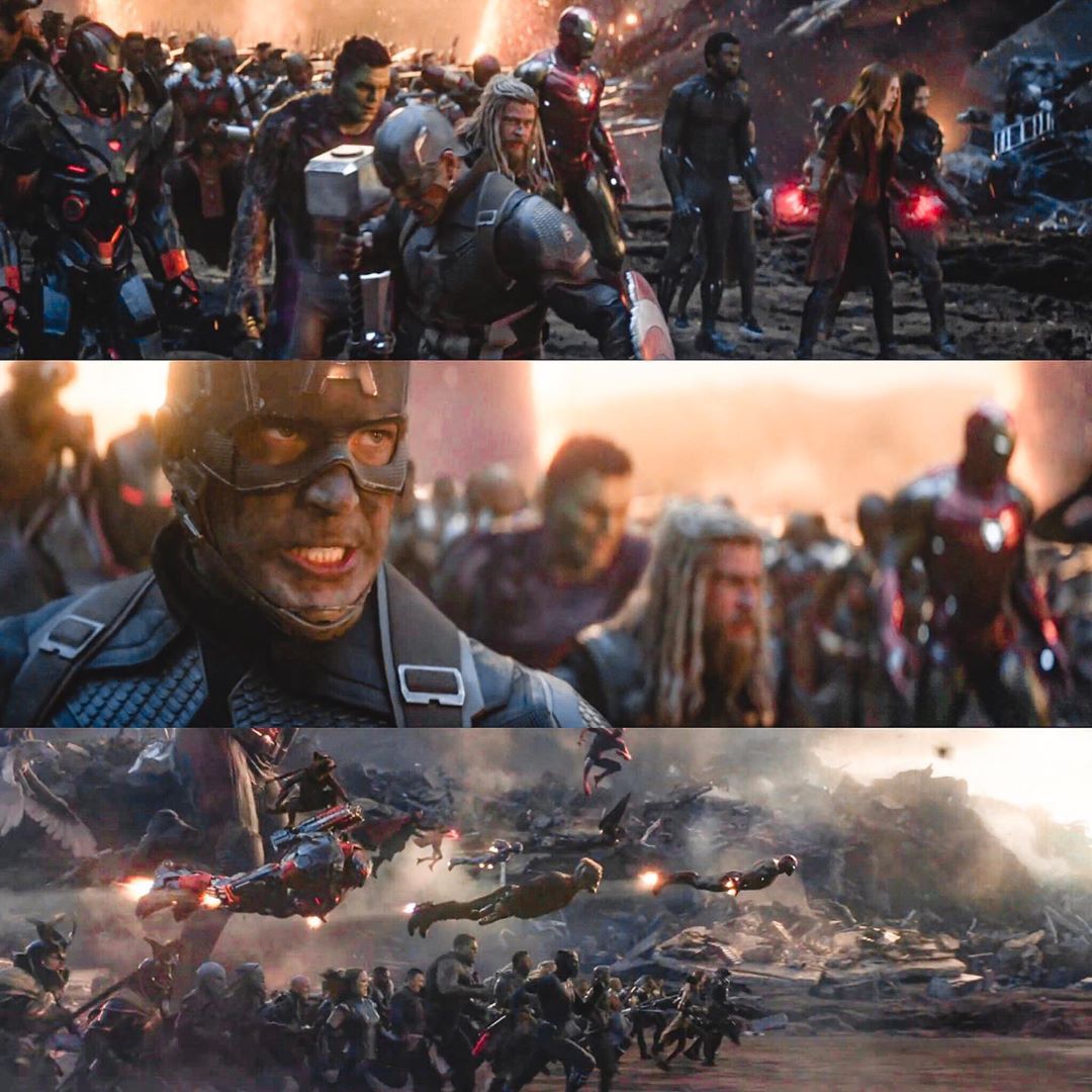 Мстители финал финальная битва. Мстители финал финальная битва с таносом. Мстители финал съемки. Avengers assemble мем. Мстители финал мстители к бою.