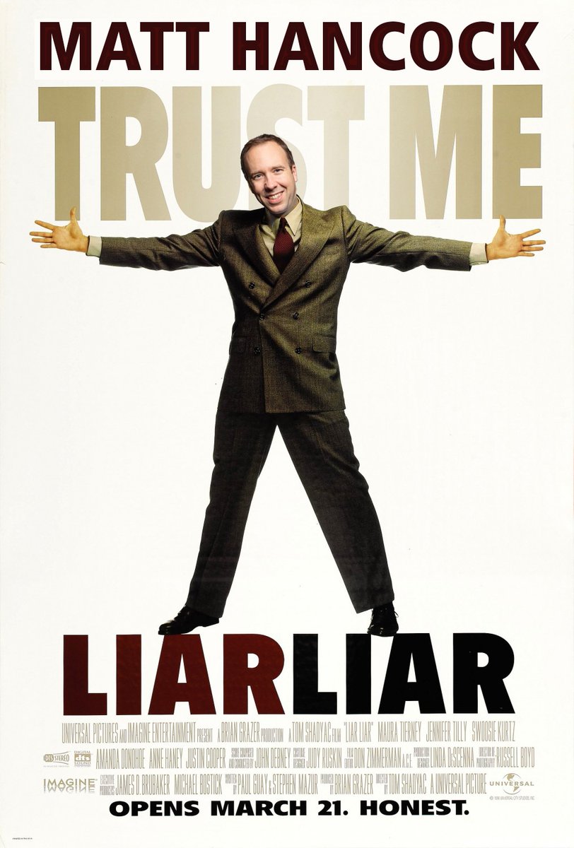 Stumbled across this. Only an opinion I suppose.