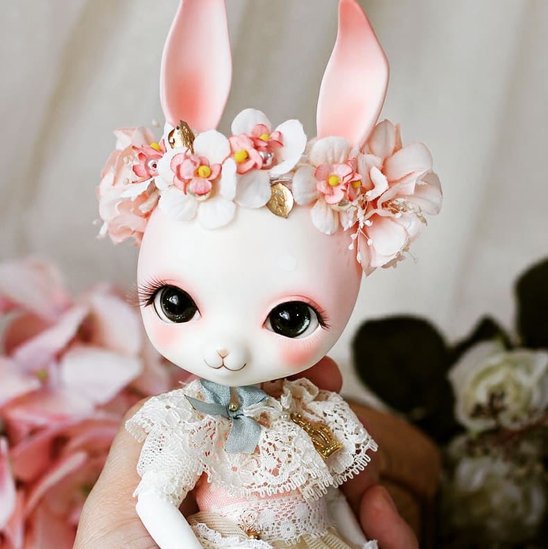 kreamdoll's tweet photo. #๊ตฌ์ฒด๊ด์ ์ธํ #ํฌ๋ฆผ๋ #๊ตฌ๊ด #์ถ์๊ตฌ๊ด #kreamdoll #bjd #mocapinoru #animalbjd
**Fairy of Flowers Ver.
Baby Moca & Baby Pino &MINI Pino
https://t.co/FGsRXmYn2b : PayPal shop
https://t.co/NLOt6l5BUE : Korea shop
https://t.co/J1uoZq8ju6 https://t.co/aG9ot9SX7E