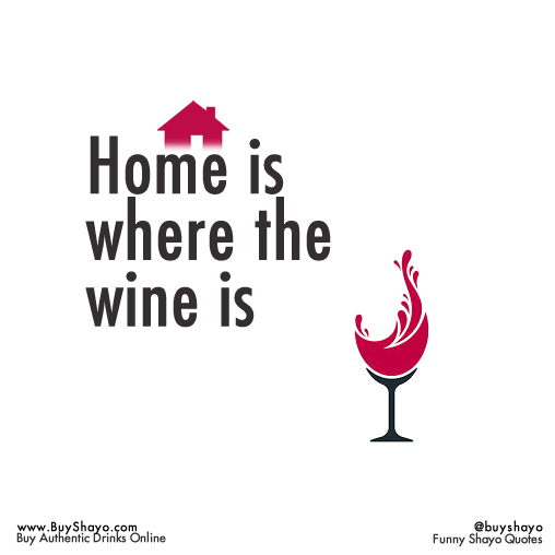 BuyShayo's tweet photo. Home is just everything 🥰🥰

We sell only to 18+ Enjoy Responsibly
#BuyDrinksOnline 
https://t.co/D7804K3u2a https://t.co/CmGzeXp02S