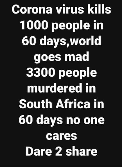 tracycking1's tweet photo. @mynameisjerm https://t.co/UFzzac2cxF