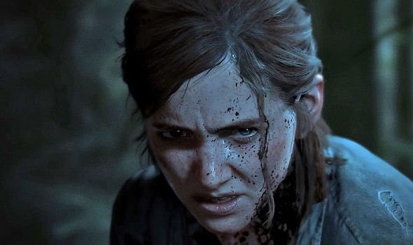 01ARES10's tweet image. I’m going to be playing. The last of us Remastered. Because I know the last of us two is coming out, and I want to get updated on the story, I’m going to be streaming it but it’s also gonna be on my YouTube @Naughty_Dog #storytelling