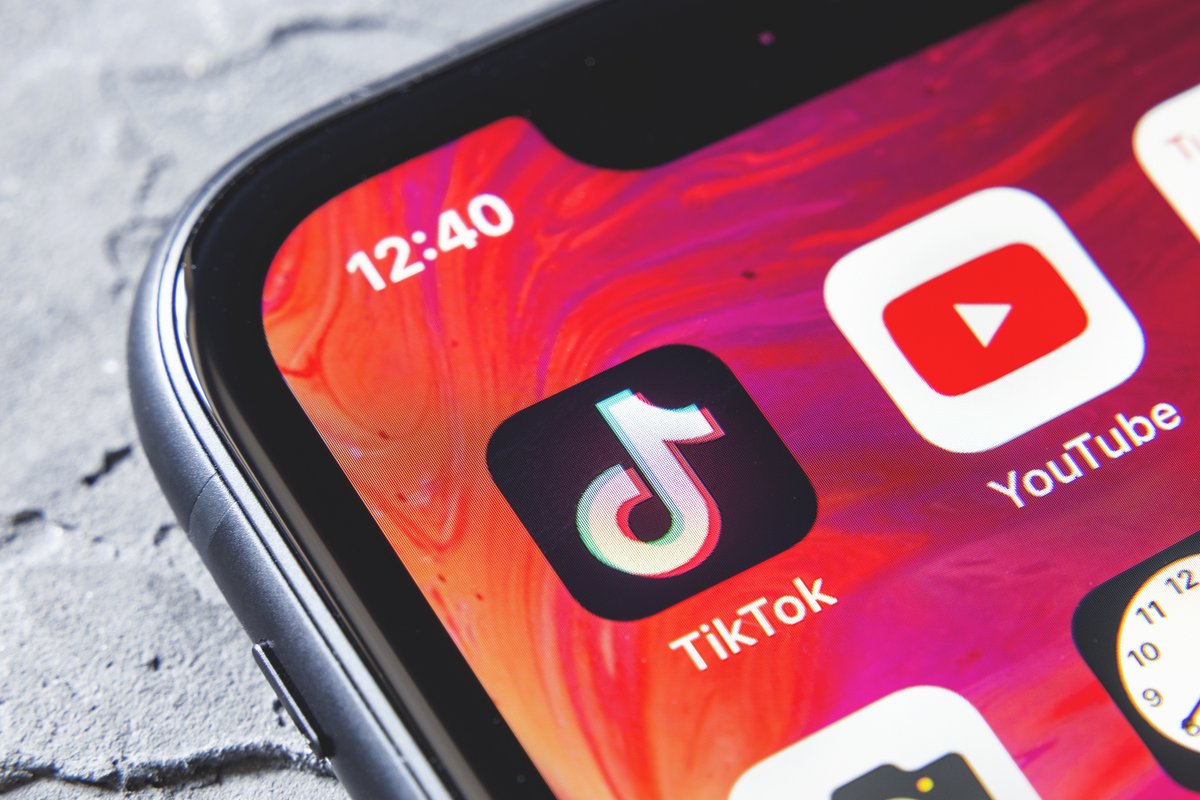 carrafa_gio's tweet photo. Google plans TikTok rival in the form of YouTube Shorts, report says 
.
#giocarrafa #entrepreneur #digitalmarketer #success #inspiration #digitalmarketing #giocmarketing #ecommerce #googleplusforbusiness #covid19 #coronavirus https://t.co/lTXkeElzNI https://t.co/BOvp5XCeP0