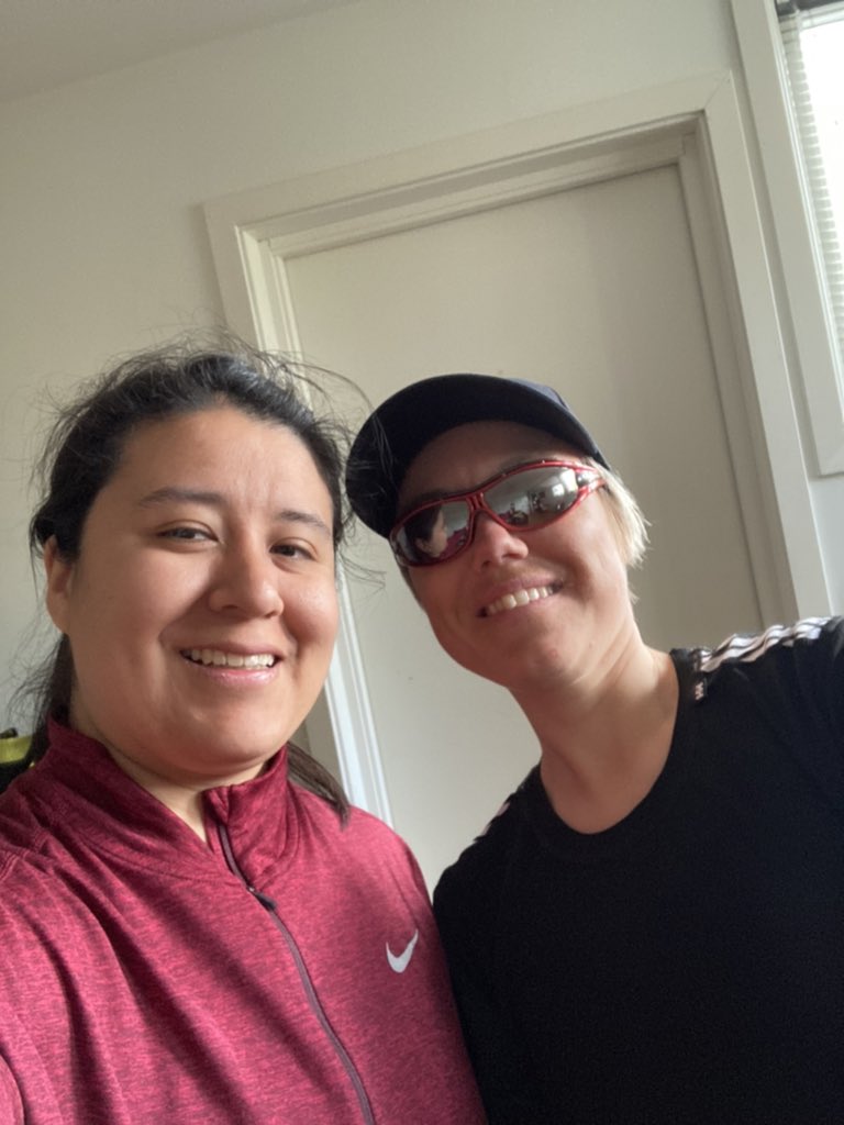 cille19's tweet photo. #GratulererMedDagen #17mai #17maimarathon #jordbærmila #danskerinorge https://t.co/yzfnc7VP4W