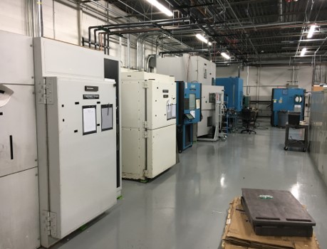 EliteTest's tweet image. Why choose us? Because we have a vast array of resources to get your product tested! #testingchambers #producttesting #testingresources