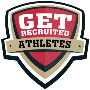 Get Recruited Athletes (@getrecruiteda) on Twitter photo FREE soccer recruiting webinar. Staff has placed 500+ soccer players into college the past 5 years. Give you the information you need to play college soccer. Webinar Thursday, May 21 at 8:30:
event.webinarjam.com/register/61/7w…
<a href="/GetrecruitedA/">Get Recruited Athletes</a>
@WSA_NJ
<a href="/JerseySoccer8/">NJ Soccer and More</a> FREE soccer recruiting webinar. Staff has placed 500+ soccer players into college the past 5 years. Give you the information you need to play college soccer. Webinar Thursday, May 21 at 8:30:
event.webinarjam.com/register/61/7w…
<a href="/GetrecruitedA/">Get Recruited Athletes</a>
@WSA_NJ
<a href="/JerseySoccer8/">NJ Soccer and More</a>