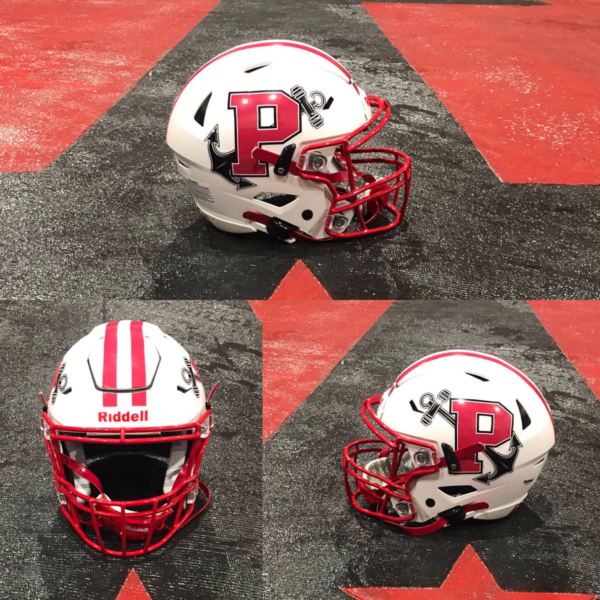 userrrrr5353633's tweet photo. 🚨 Kentucky High School Football Helmet Tournament 🚨

Round of 64

Perry Central Commodores
@ChuckFugate 
🆚
Leslie County Eagles 
@Big_Dog58 @J_Rice421

#KYHSHelmetTournament
@KYHighFootball @hshelmettourney @SportsOT 

Vote Below 👇🏻⬇️ https://t.co/SNf4s9yio0