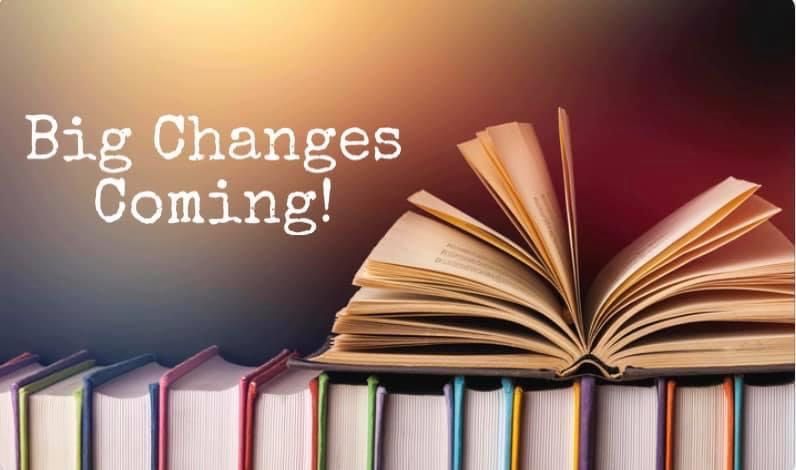 BNDentonGTM's tweet image. Are you ready Denton to see all the new changes we have done ? Follow us on social media this week to get peeks on all the changes.#BNDentonGTM #changesarecoming