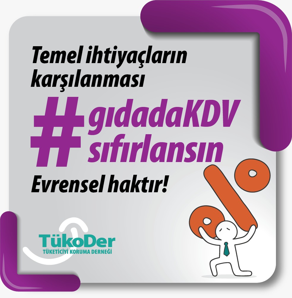 SORARTIK's tweet image. #gıdadaKDVsıfırlansın

Korona Günlerinde işini,gelirini kaybeden halka destek nerde ?
IBAN  gönderip halktan yardım toplayıp başka ülkelere, garantili projelere  para yardım dağıtma!

Halkına dön, temel gıda haktır katma değeri olmaz!
#TüKoDer