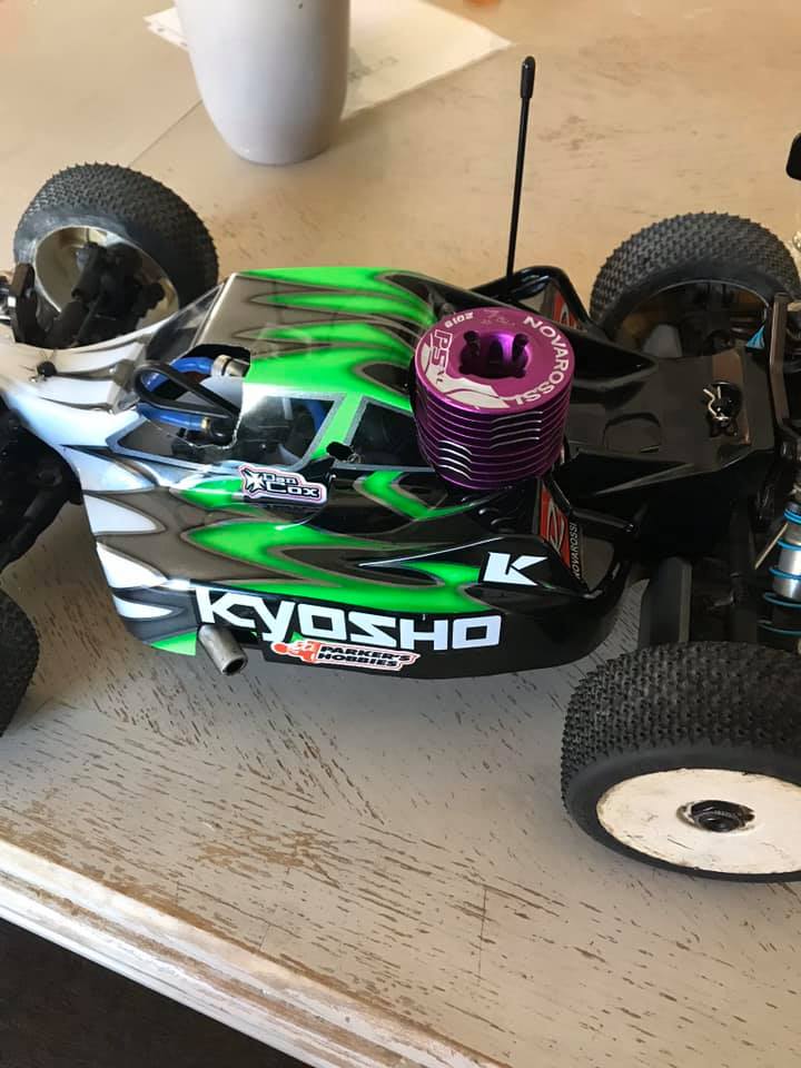byronfuels's tweet photo. All your RCs are amazing, but we know you've got a favorite. Which one is it? #rc #favorite #rclife 

📸 Daniel Cox https://t.co/lqud2iG0fH