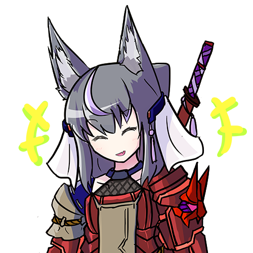 ログホラのtwitterイラスト検索結果 古い順 ログホラのtwitterイラスト検索結果 古い順