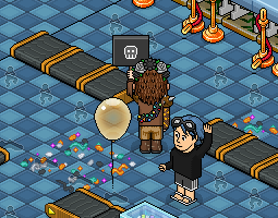 EventosCold's tweet photo. A penúltima rodada da atividade foi doideira!
Confira os vencedores:
xRedLabel.
TioSanly
Parabéns festeiros, não retornem aos eventos, ok?!
Logo mais será informado o horário da ultima rodada com uma surpresa!
#Cold5Anos https://t.co/Y7FK2RPylA