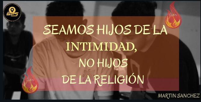 GPSElGalpon's tweet photo. ¿Que tipo de hijo sos? 🧐 #GPS https://t.co/hz1mhCkZN8
