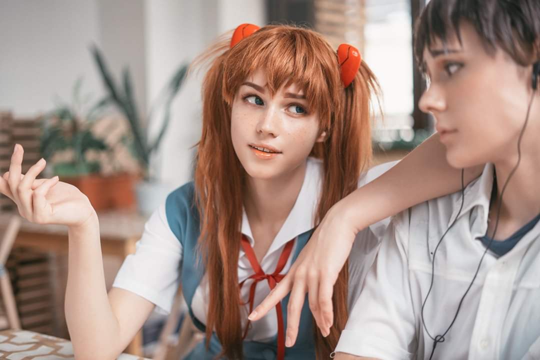 I know it's the anniversary of your mother's death but wanna fuck ?