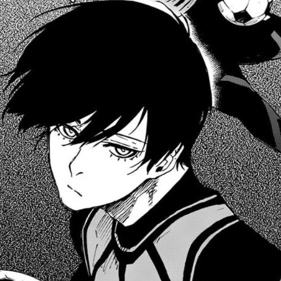 _Sportsanime's tweet photo. Read blue lock https://t.co/6mGK8f6lt7