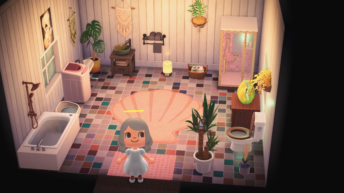 milenaxyz_'s tweet photo. #AnimalCrossing #ACNH #NintendoSwitch https://t.co/k1RKcGWabB